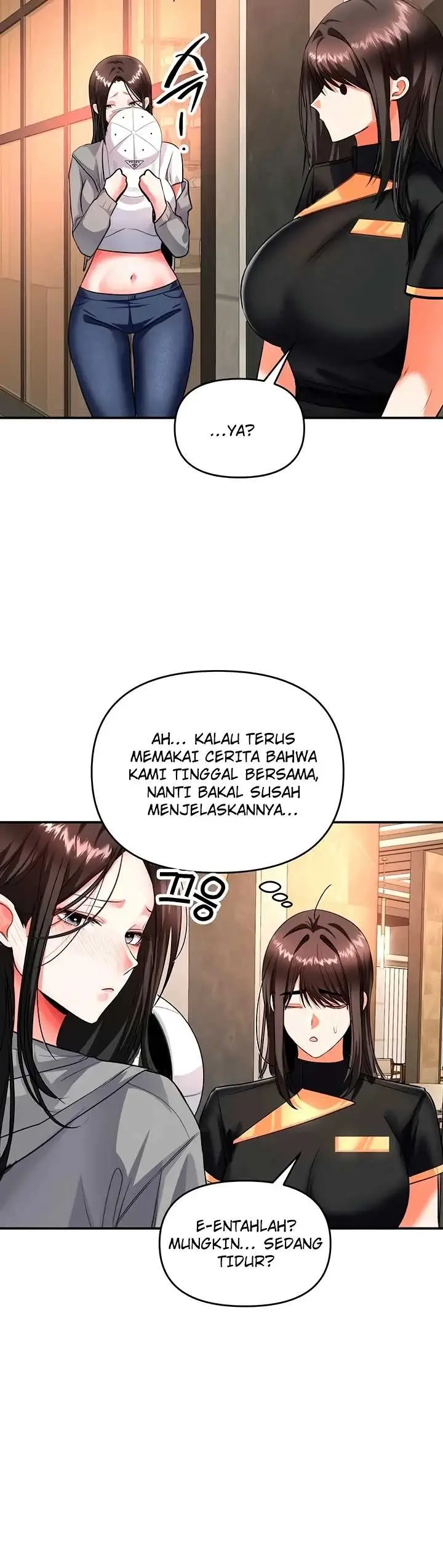 image-komik-im-the-only-guy-at-the-massage-shop-0103-chapter-12-31/48