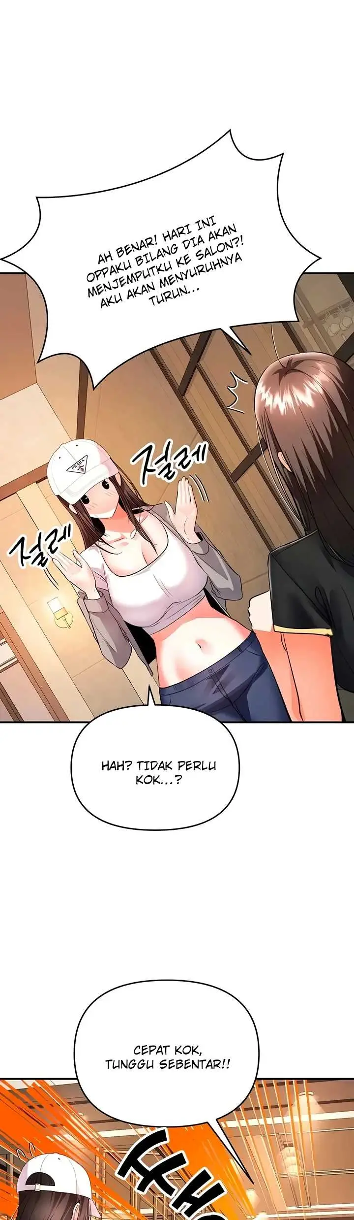 image-komik-im-the-only-guy-at-the-massage-shop-0103-chapter-12-34/48