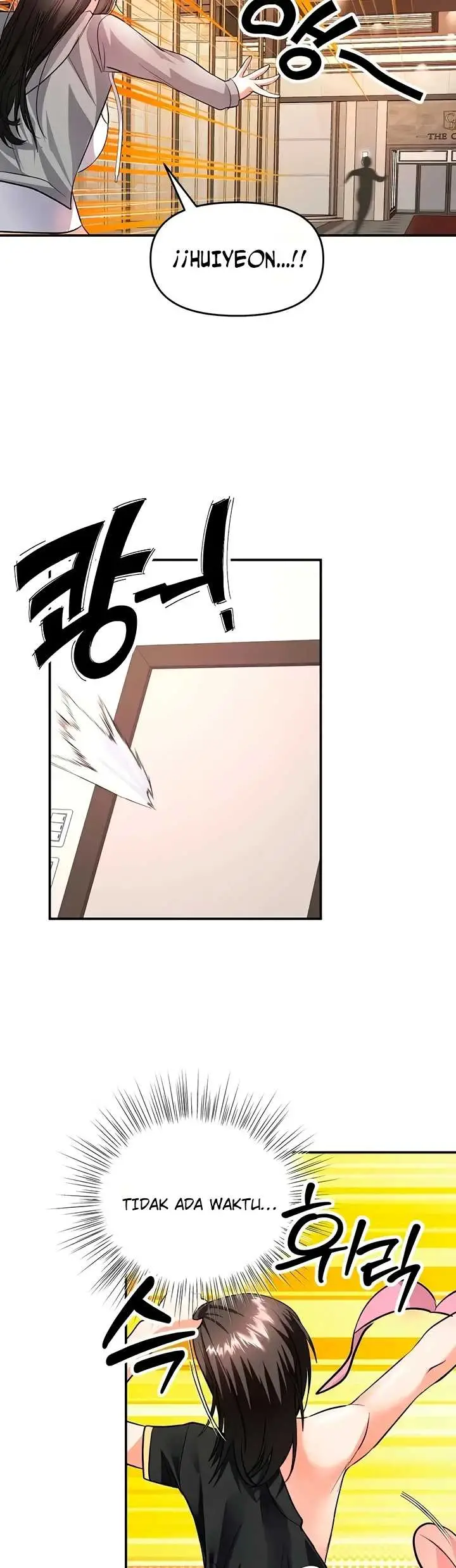 image-komik-im-the-only-guy-at-the-massage-shop-0103-chapter-12-35/48