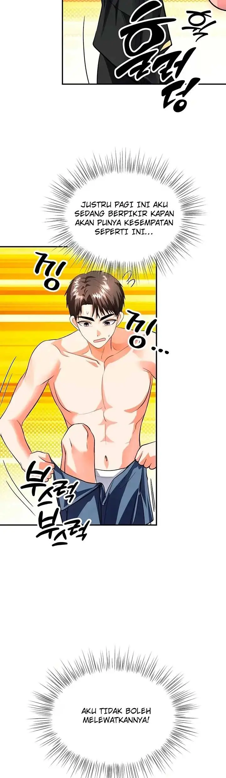 image-komik-im-the-only-guy-at-the-massage-shop-0103-chapter-12-36/48
