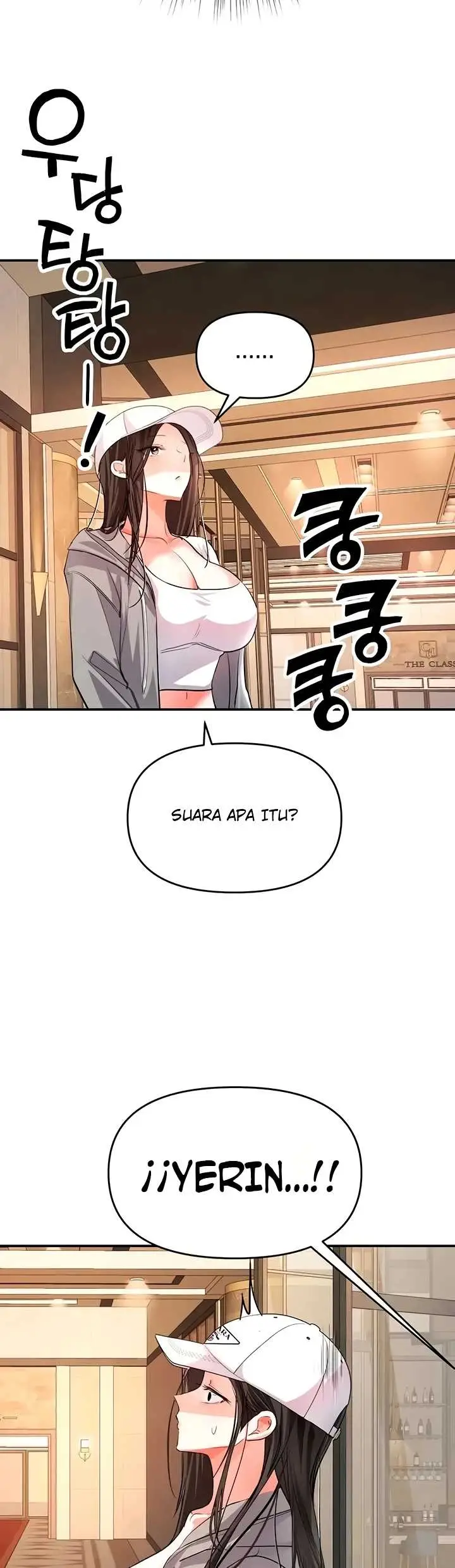 image-komik-im-the-only-guy-at-the-massage-shop-0103-chapter-12-37/48