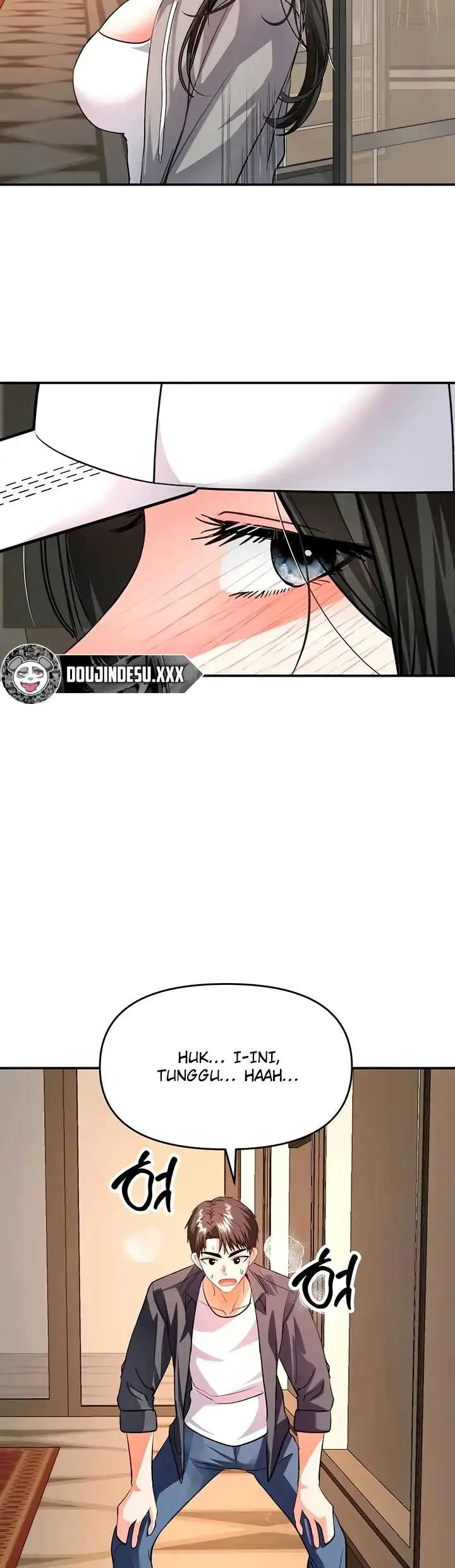 image-komik-im-the-only-guy-at-the-massage-shop-0103-chapter-12-38/48