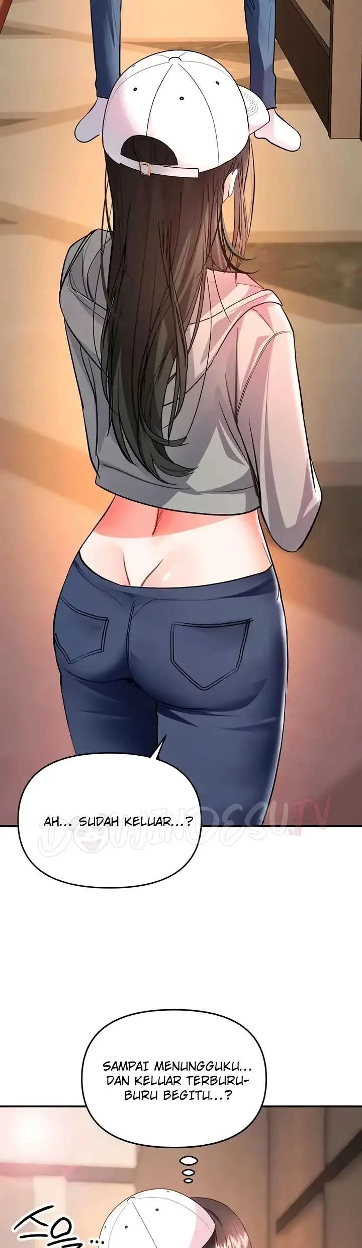 image-komik-im-the-only-guy-at-the-massage-shop-0103-chapter-12-39/48