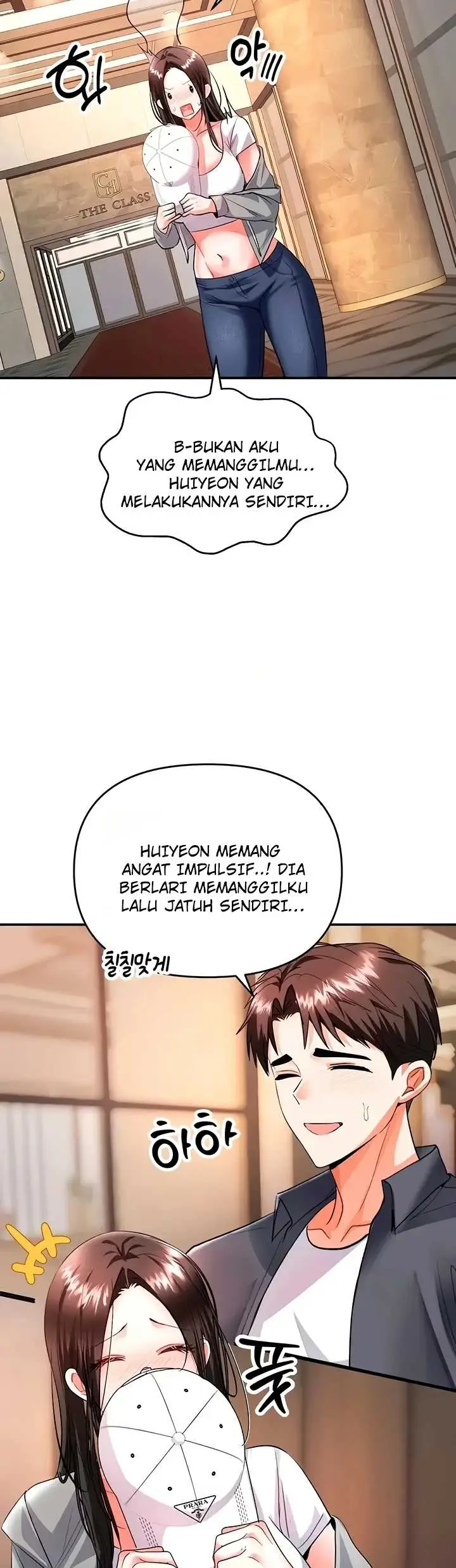 image-komik-im-the-only-guy-at-the-massage-shop-0103-chapter-12-41/48