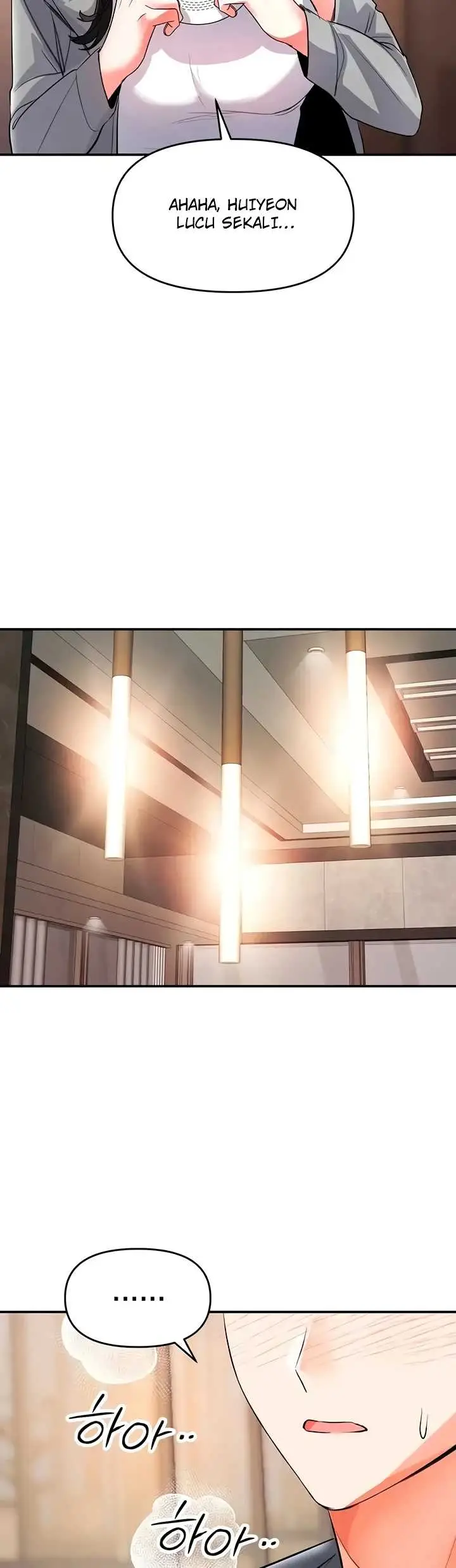 image-komik-im-the-only-guy-at-the-massage-shop-0103-chapter-12-42/48