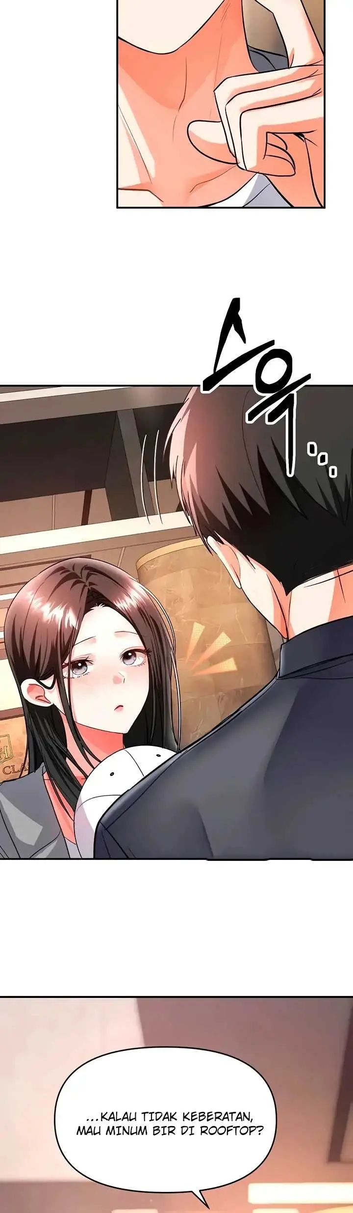 image-komik-im-the-only-guy-at-the-massage-shop-0103-chapter-12-44/48