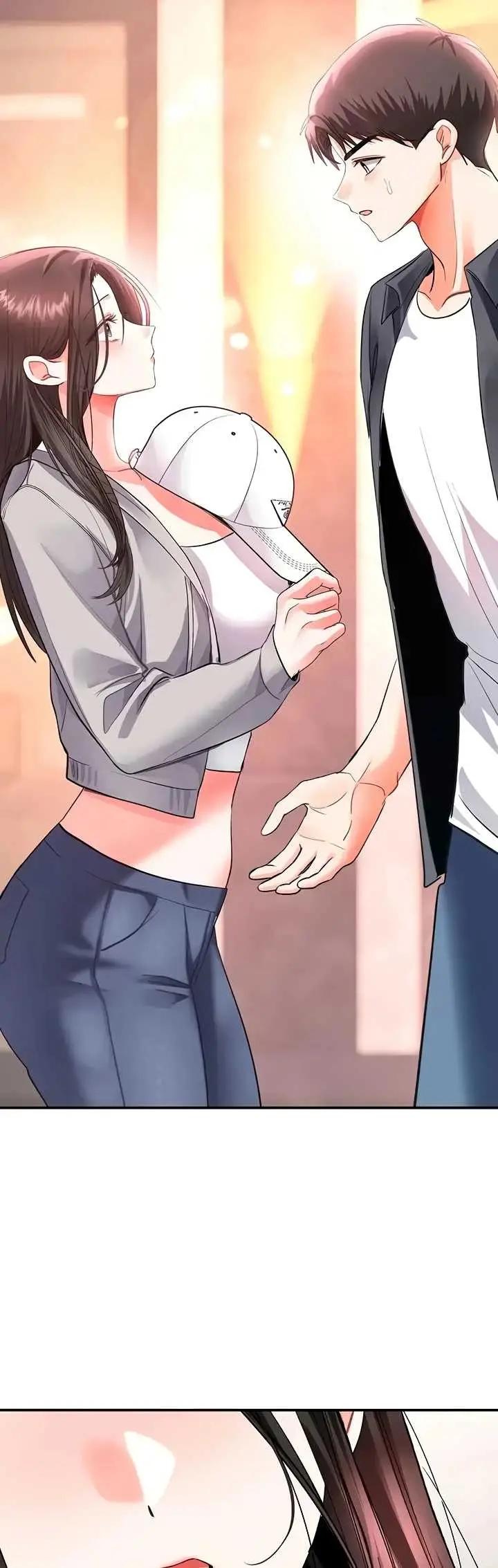 image-komik-im-the-only-guy-at-the-massage-shop-0103-chapter-12-45/48