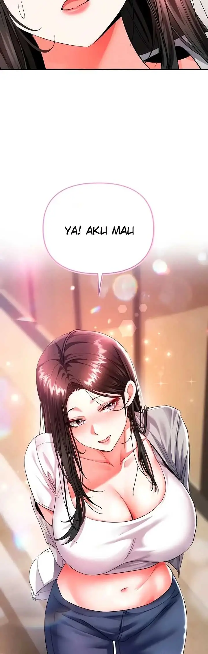 image-komik-im-the-only-guy-at-the-massage-shop-0103-chapter-12-46/48