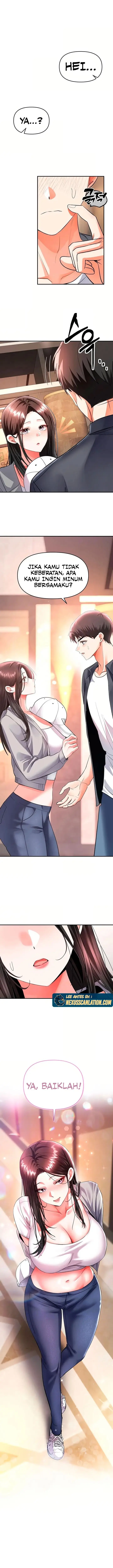image-komik-im-the-only-guy-at-the-massage-shop-0103-chapter-13-0/17