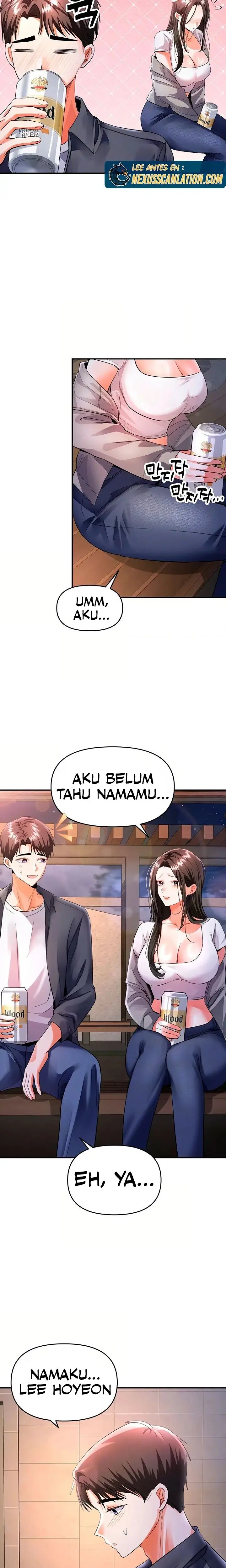 image-komik-im-the-only-guy-at-the-massage-shop-0103-chapter-13-3/17