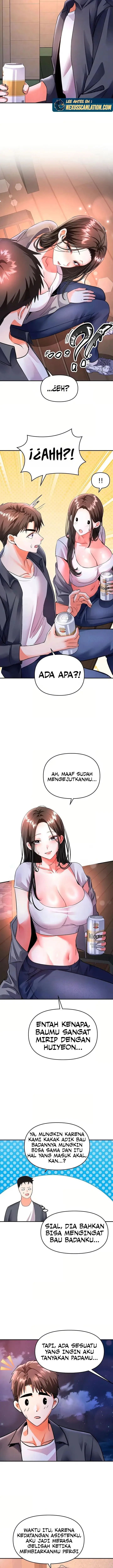 image-komik-im-the-only-guy-at-the-massage-shop-0103-chapter-13-4/17