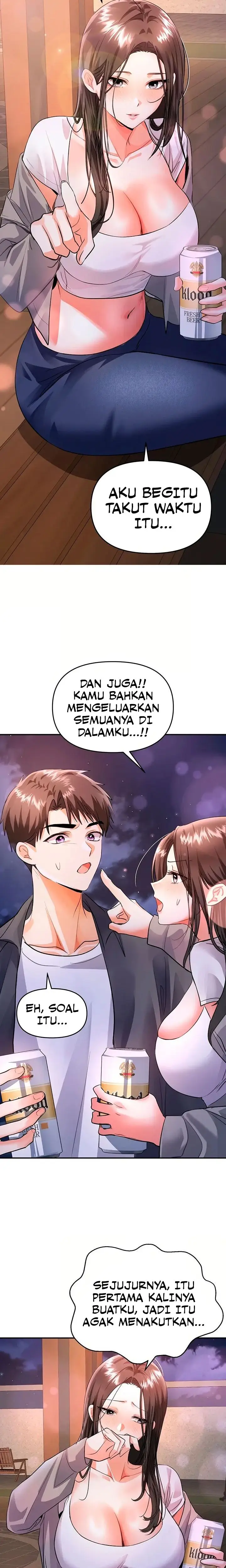 image-komik-im-the-only-guy-at-the-massage-shop-0103-chapter-13-5/17