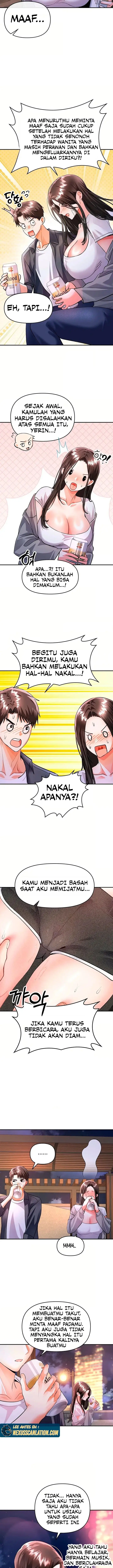 image-komik-im-the-only-guy-at-the-massage-shop-0103-chapter-13-6/17