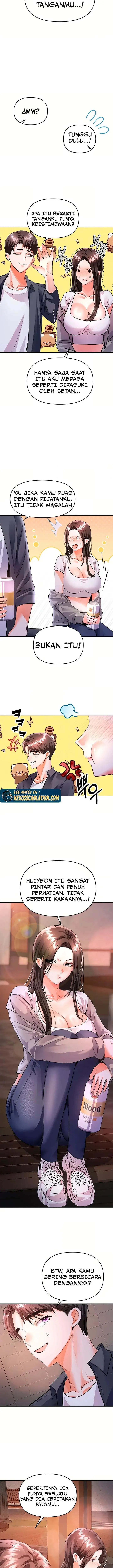 image-komik-im-the-only-guy-at-the-massage-shop-0103-chapter-13-8/17