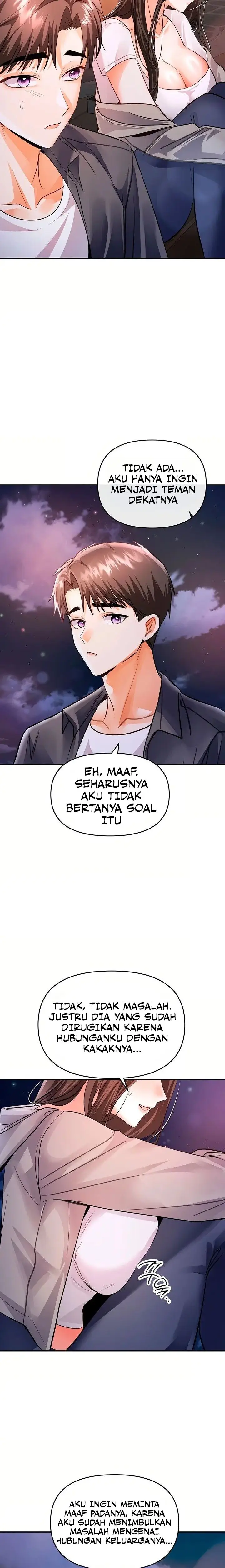 image-komik-im-the-only-guy-at-the-massage-shop-0103-chapter-13-9/17