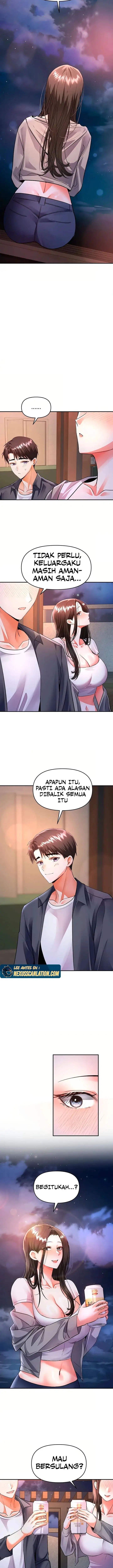 image-komik-im-the-only-guy-at-the-massage-shop-0103-chapter-13-10/17