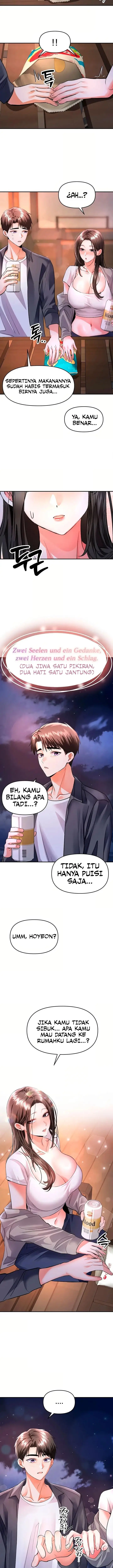 image-komik-im-the-only-guy-at-the-massage-shop-0103-chapter-13-12/17