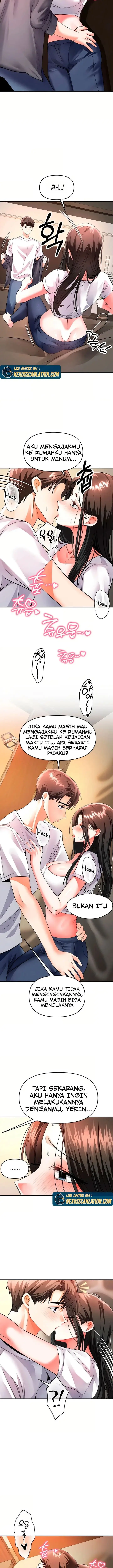 image-komik-im-the-only-guy-at-the-massage-shop-0103-chapter-13-14/17