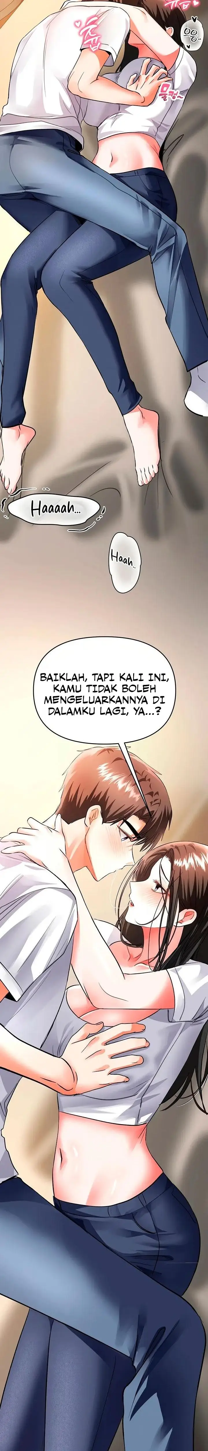 image-komik-im-the-only-guy-at-the-massage-shop-0103-chapter-13-15/17
