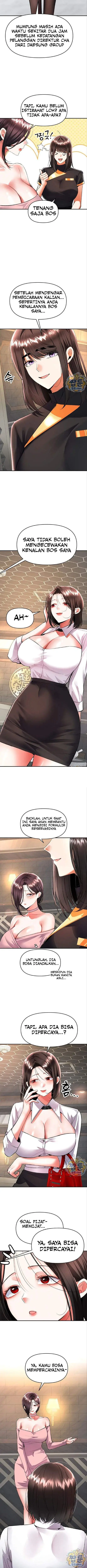 image-komik-im-the-only-guy-at-the-massage-shop-0103-chapter-22-8/55