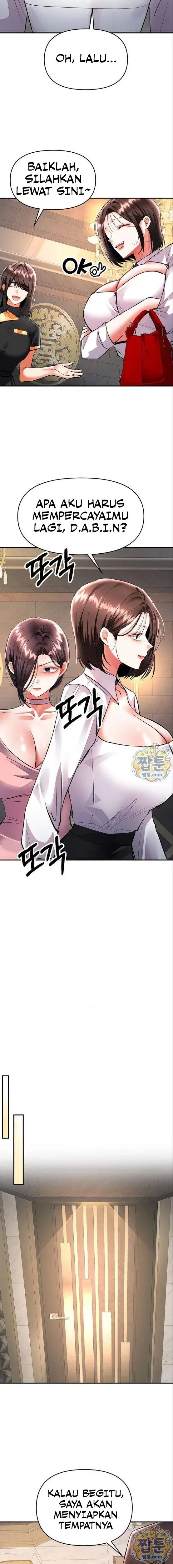 image-komik-im-the-only-guy-at-the-massage-shop-0103-chapter-22-9/55