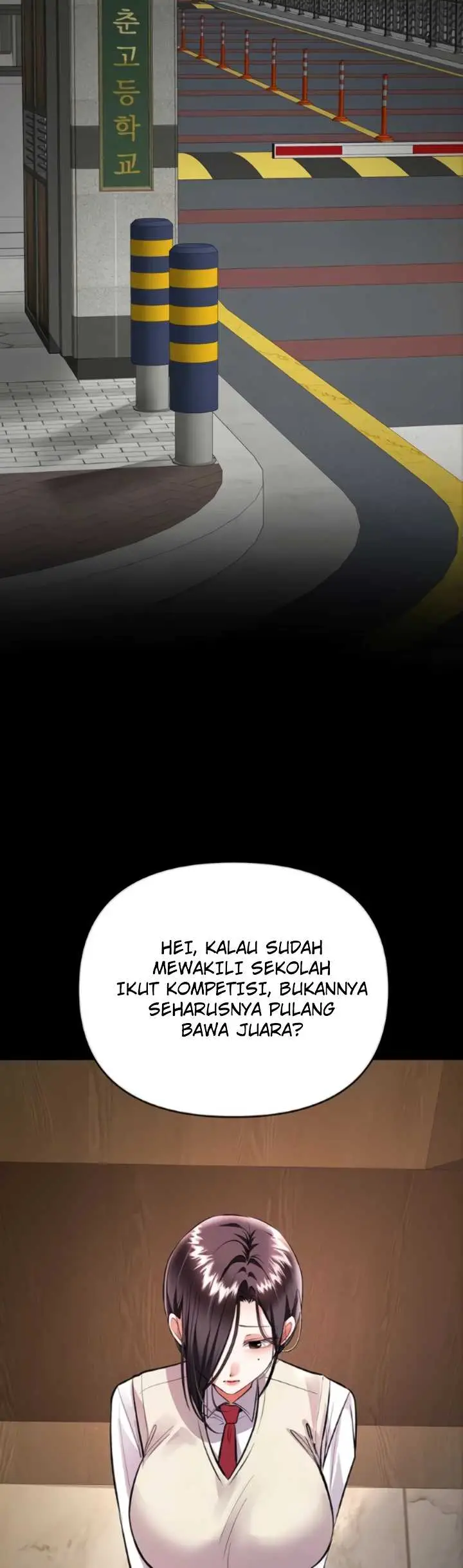 image-komik-im-the-only-guy-at-the-massage-shop-0103-chapter-22-10/55