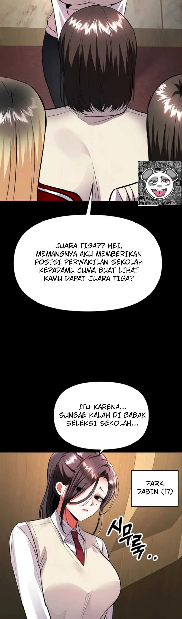 image-komik-im-the-only-guy-at-the-massage-shop-0103-chapter-22-11/55