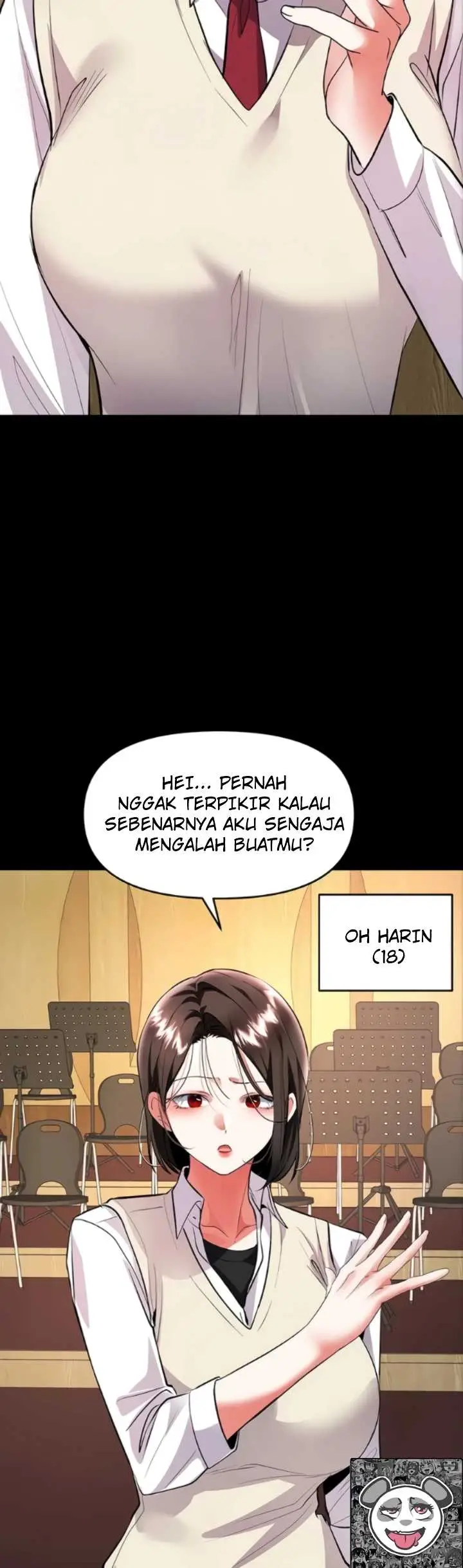 image-komik-im-the-only-guy-at-the-massage-shop-0103-chapter-22-13/55