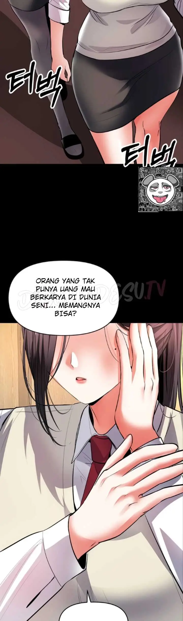 image-komik-im-the-only-guy-at-the-massage-shop-0103-chapter-22-15/55