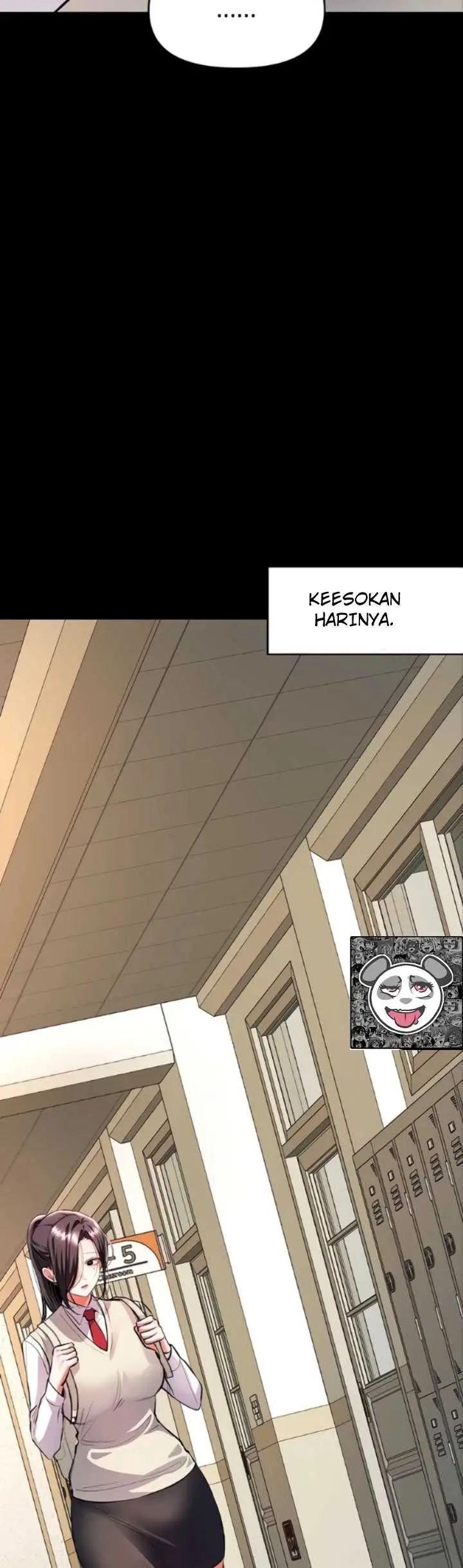 image-komik-im-the-only-guy-at-the-massage-shop-0103-chapter-22-16/55