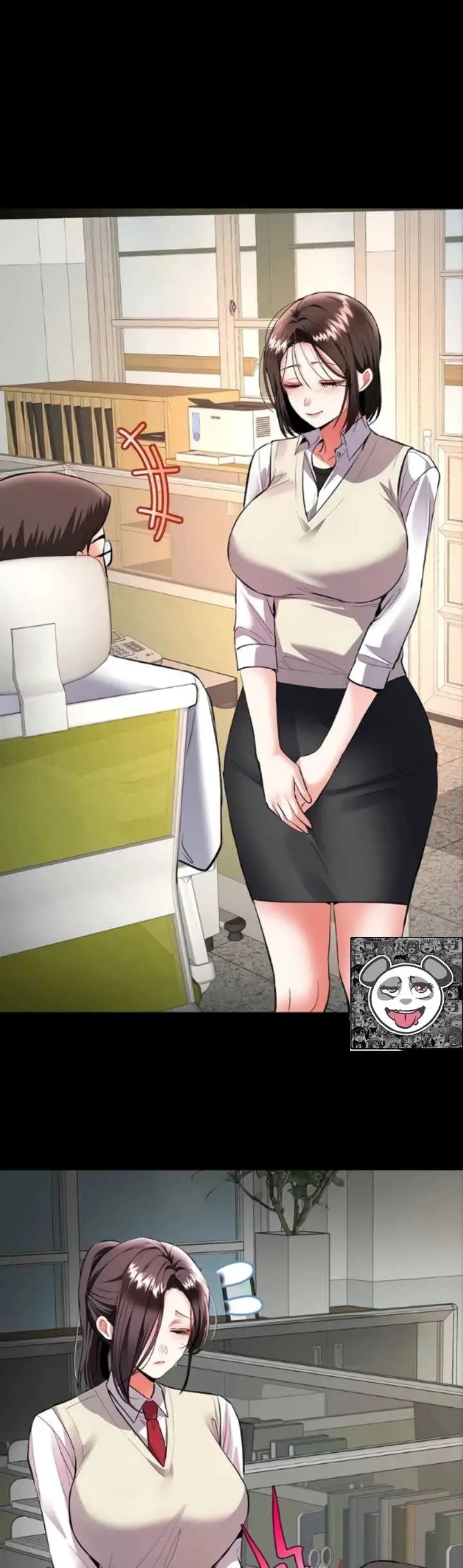 image-komik-im-the-only-guy-at-the-massage-shop-0103-chapter-22-24/55