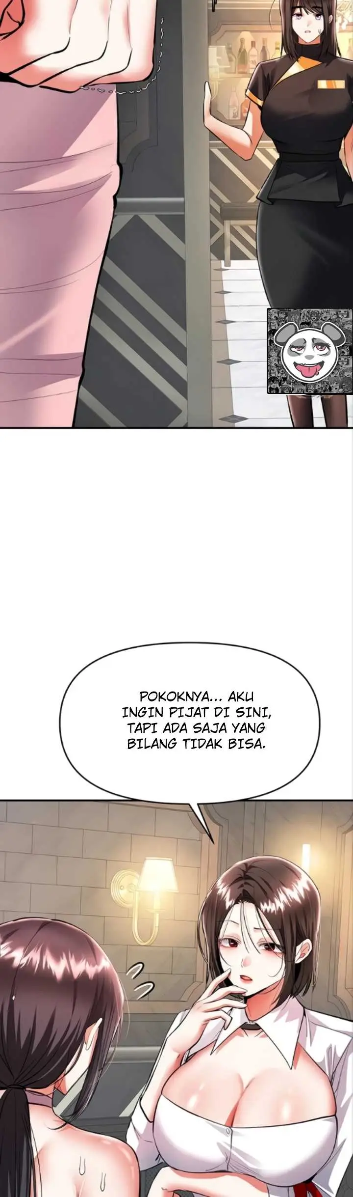 image-komik-im-the-only-guy-at-the-massage-shop-0103-chapter-22-27/55