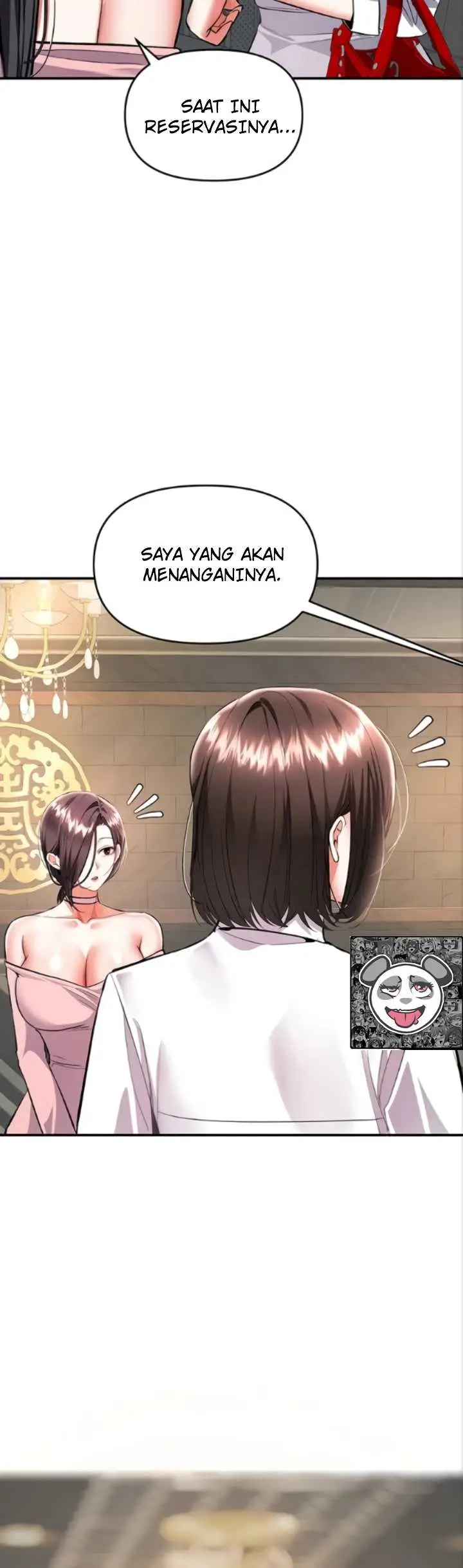 image-komik-im-the-only-guy-at-the-massage-shop-0103-chapter-22-28/55