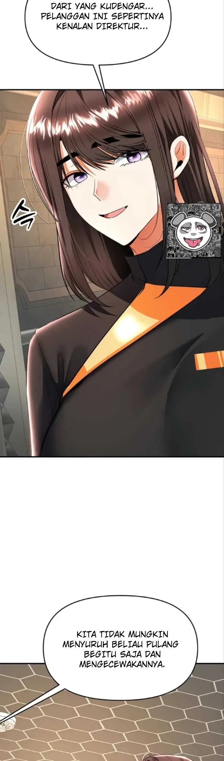 image-komik-im-the-only-guy-at-the-massage-shop-0103-chapter-22-31/55