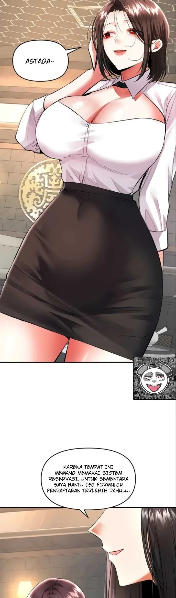 image-komik-im-the-only-guy-at-the-massage-shop-0103-chapter-22-32/55
