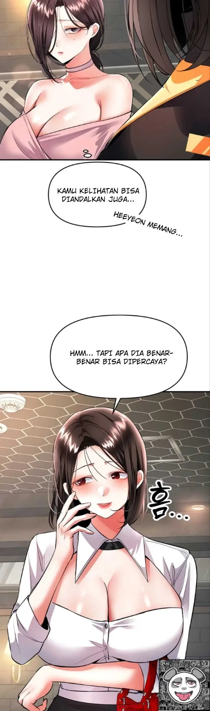 image-komik-im-the-only-guy-at-the-massage-shop-0103-chapter-22-33/55