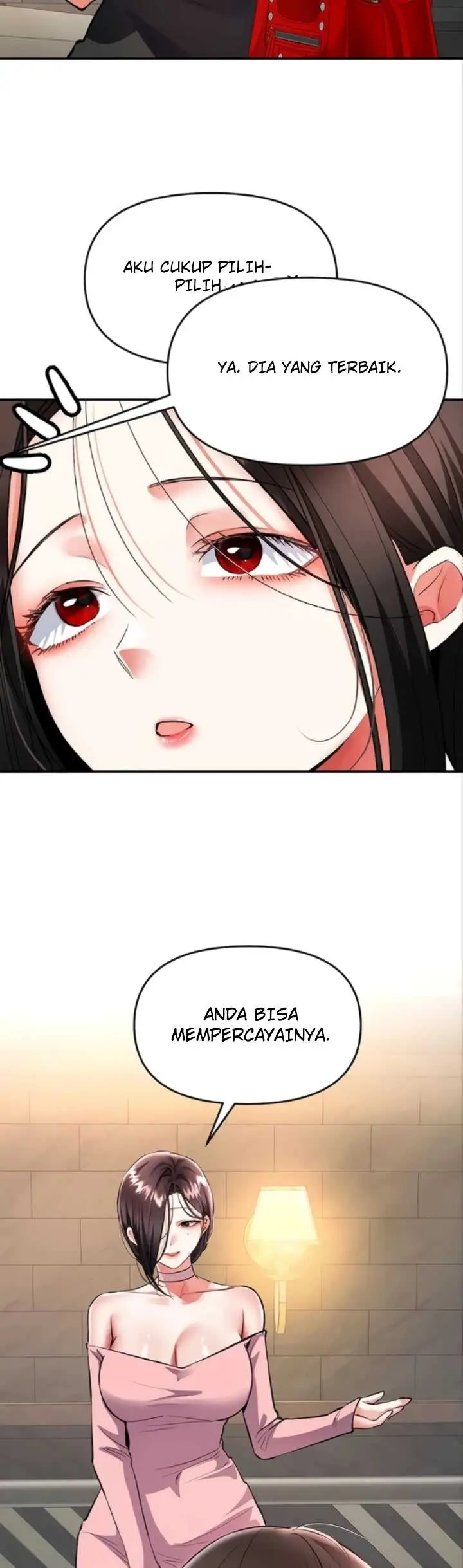 image-komik-im-the-only-guy-at-the-massage-shop-0103-chapter-22-34/55