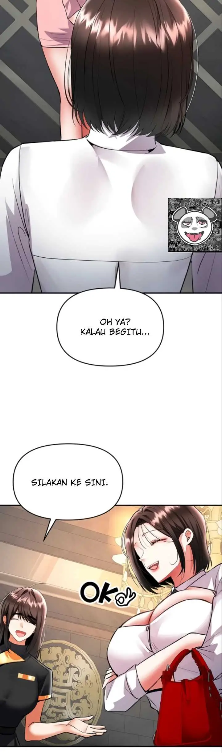image-komik-im-the-only-guy-at-the-massage-shop-0103-chapter-22-35/55