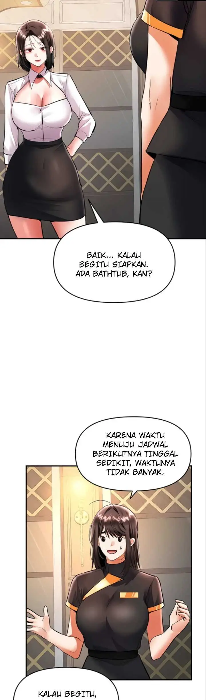 image-komik-im-the-only-guy-at-the-massage-shop-0103-chapter-22-38/55