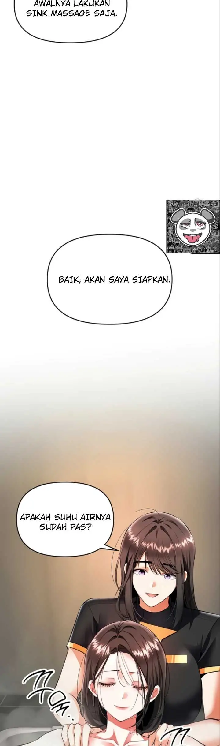 image-komik-im-the-only-guy-at-the-massage-shop-0103-chapter-22-39/55