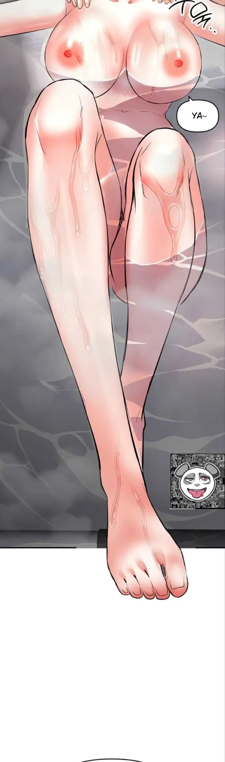 image-komik-im-the-only-guy-at-the-massage-shop-0103-chapter-22-40/55