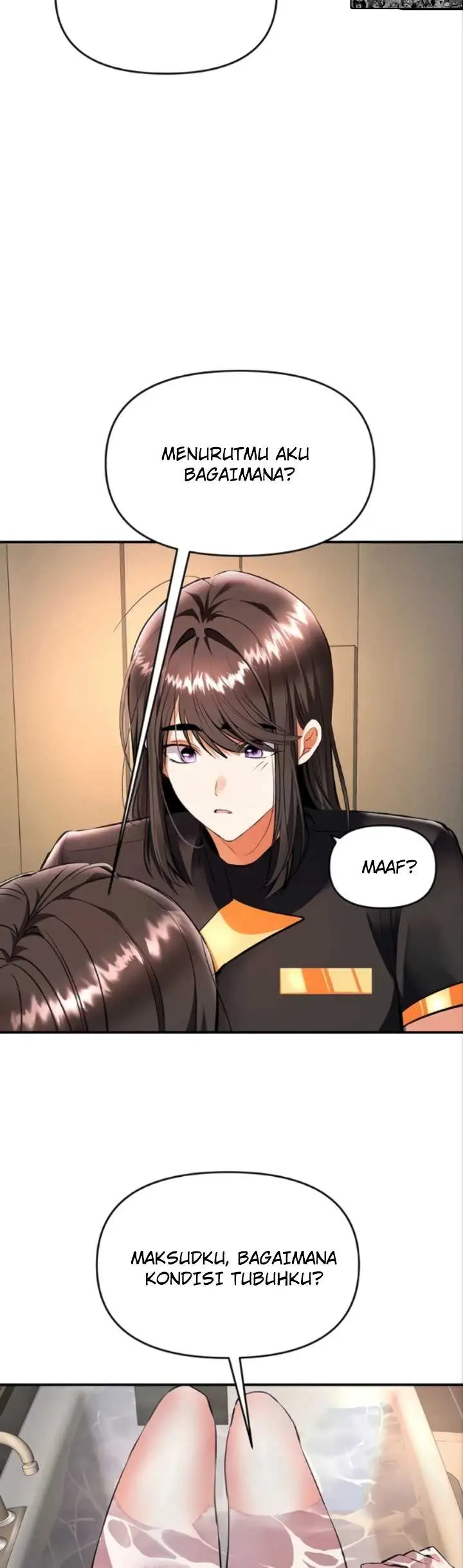 image-komik-im-the-only-guy-at-the-massage-shop-0103-chapter-22-42/55
