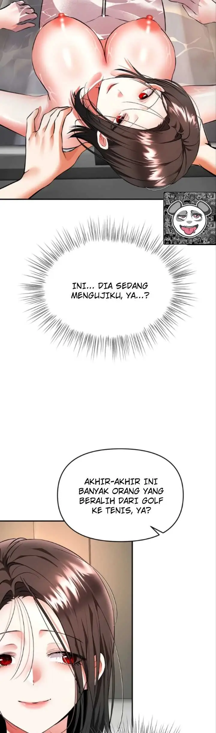 image-komik-im-the-only-guy-at-the-massage-shop-0103-chapter-22-43/55