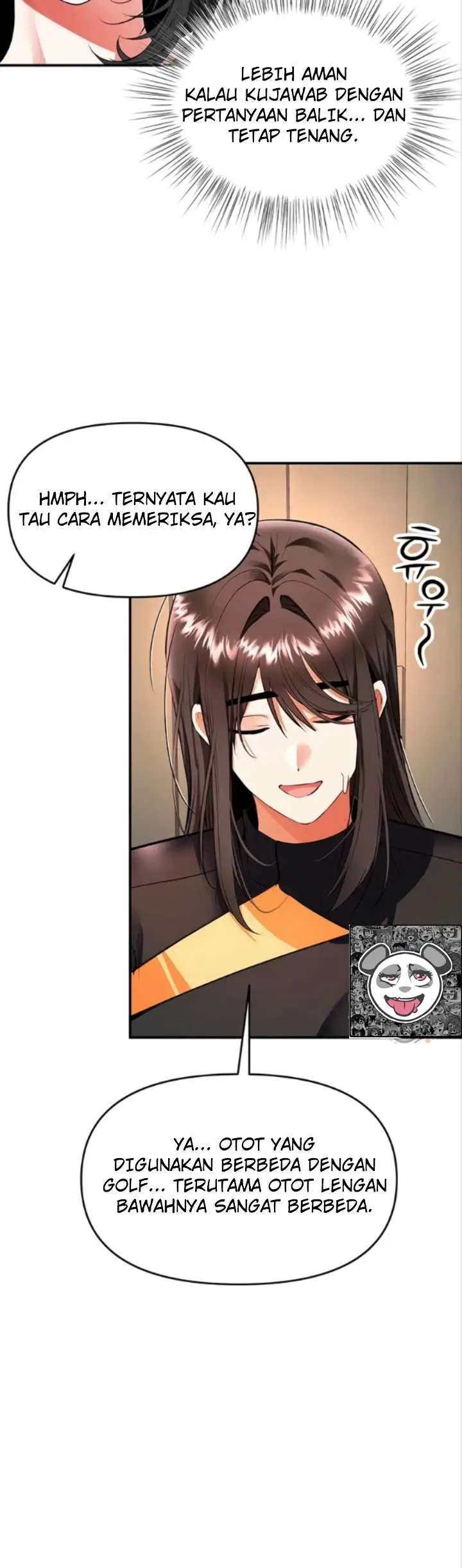 image-komik-im-the-only-guy-at-the-massage-shop-0103-chapter-22-44/55