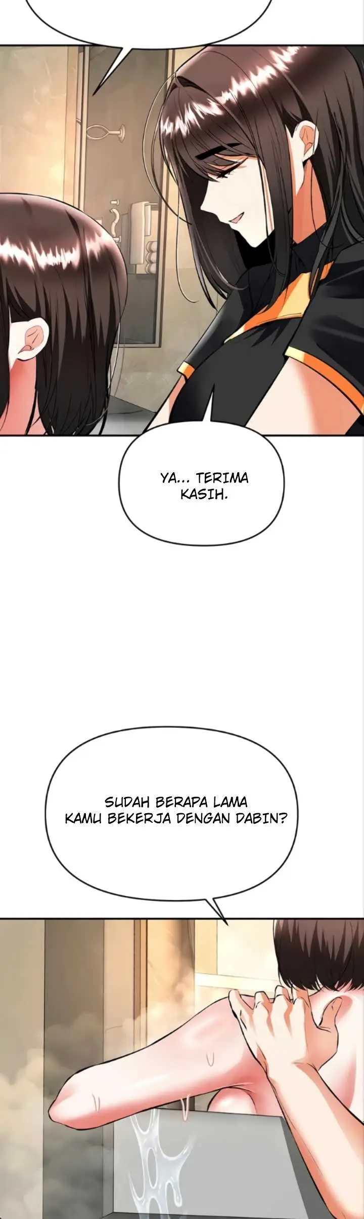 image-komik-im-the-only-guy-at-the-massage-shop-0103-chapter-22-46/55
