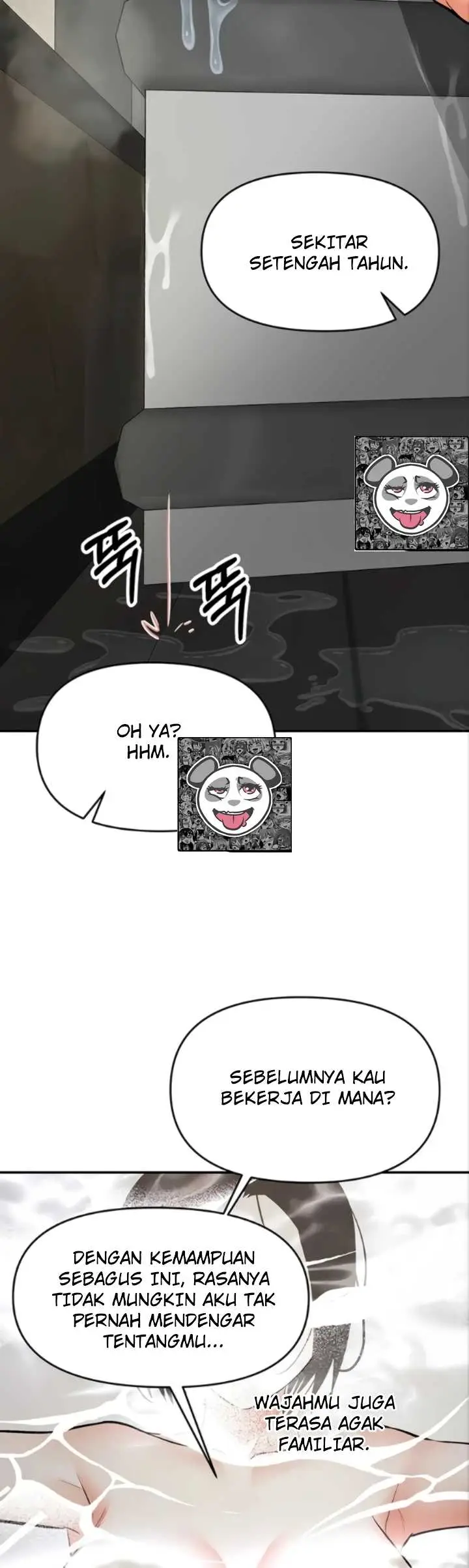 image-komik-im-the-only-guy-at-the-massage-shop-0103-chapter-22-47/55