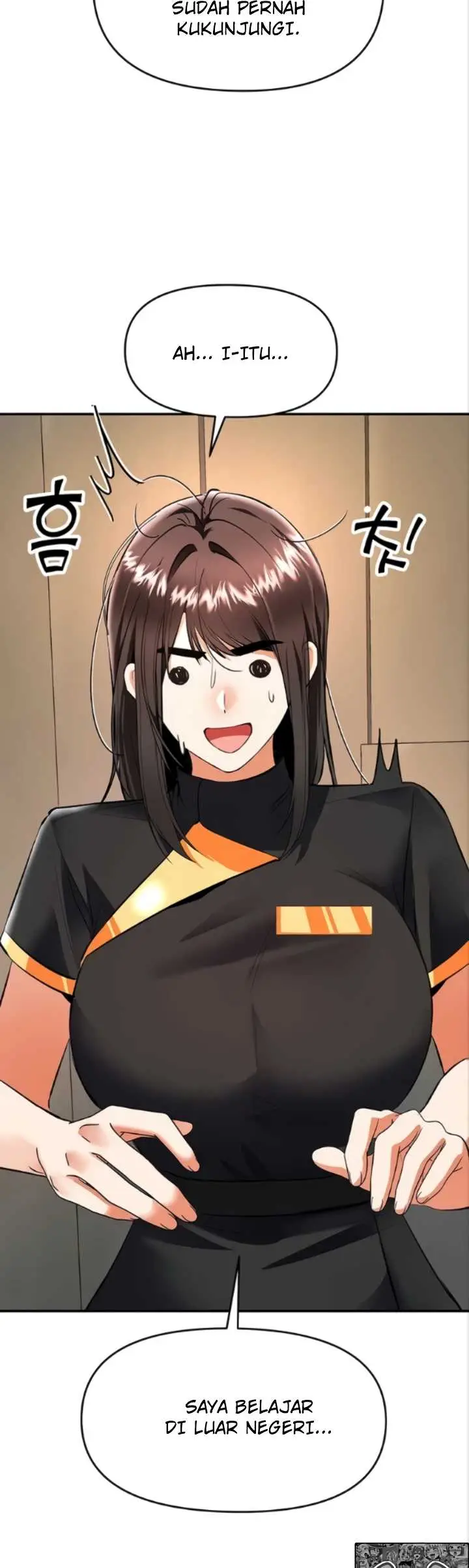image-komik-im-the-only-guy-at-the-massage-shop-0103-chapter-22-49/55