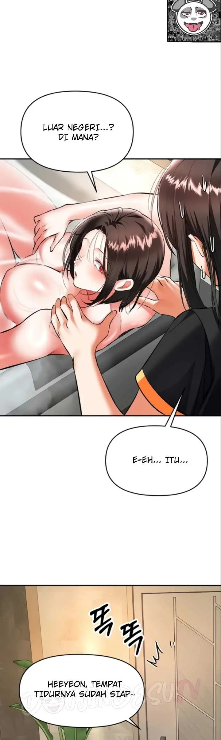 image-komik-im-the-only-guy-at-the-massage-shop-0103-chapter-22-50/55