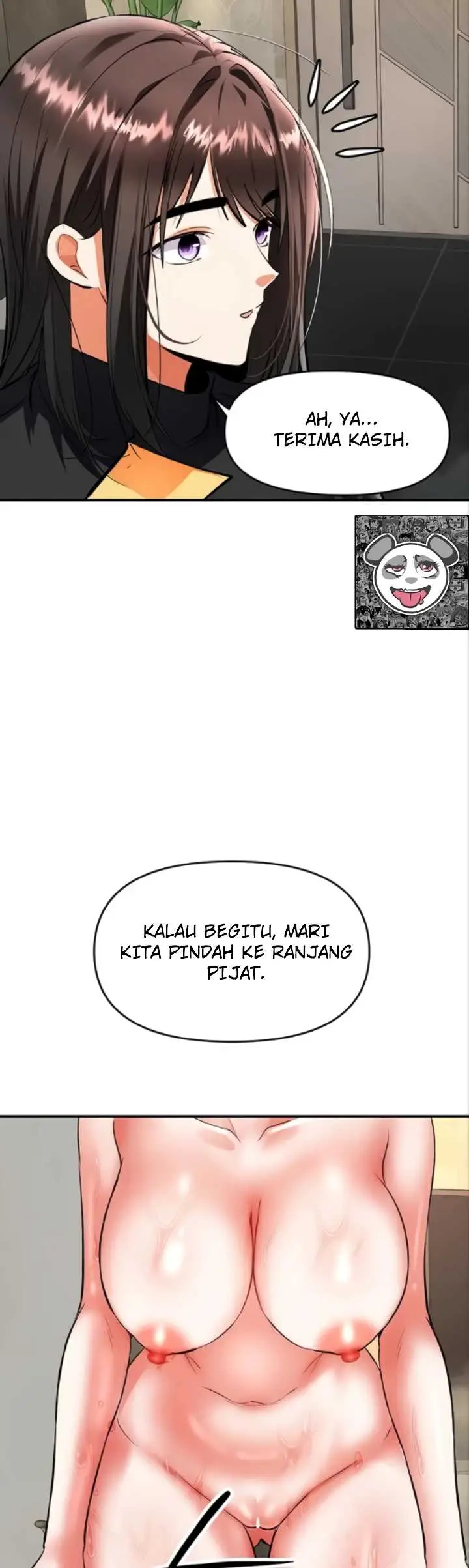 image-komik-im-the-only-guy-at-the-massage-shop-0103-chapter-22-51/55