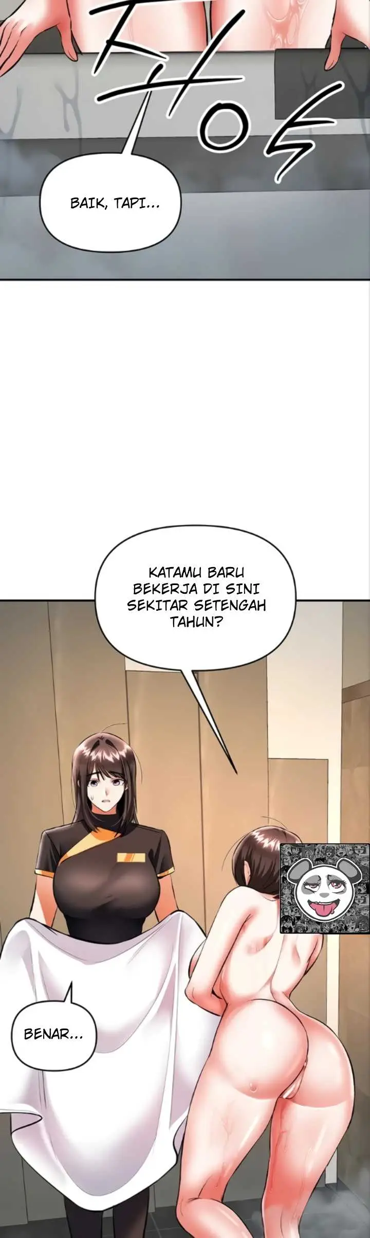 image-komik-im-the-only-guy-at-the-massage-shop-0103-chapter-22-52/55